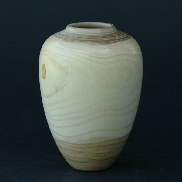 Ash Hollow Form